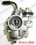 КАРБУРАТОР ЗА ЯМАХА JOG / 27V 50 KEN-TSE-2